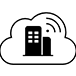 網(wǎng)站建設產品